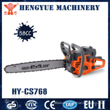 New Designed Chain Saw with High Quality